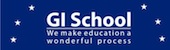 GI School